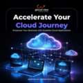 Cloud Application Development Company In India &ndash; Why Choose Glocal View For Global-Ready D