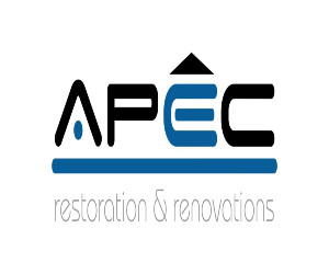 New York, Construction, Apec Restoration & Renovations