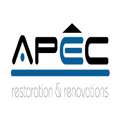 Apec Restoration & Renovations