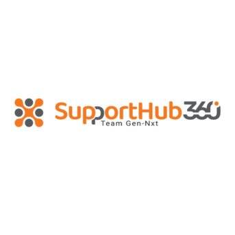 Perth, Computer, Supporthub360 &ndash; Your Partner In AI-Powered Offshore Remote Staffing For Australia