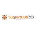 Supporthub360 &ndash; Your Partner In AI-Powered Offshore Remote Staffing For Australia