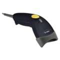GBP 120,  Upgrade Checkout With Zebra LS1203 Scanner UK Deals