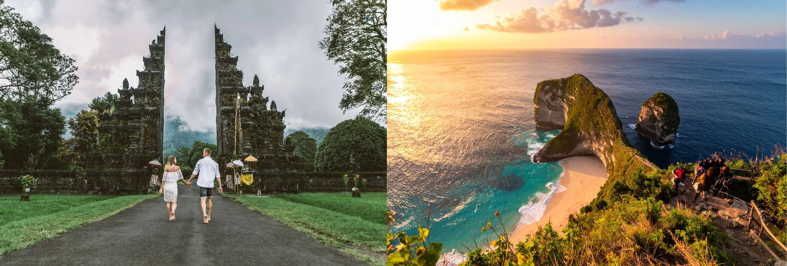 Ghaziabad, Travel, Bali Tour Packages From India &ndash; Flexigo Way Private Limited