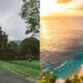 Bali Tour Packages From India &ndash; Flexigo Way Private Limited