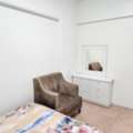 SAR 1500/month,  4 BR,  BATCHELOR ROOMS