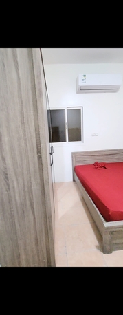 Olaya, Apartments, Flats, Houses & Villas, SAR 1500/month,  4 BR,  BATCHELOR ROOMS