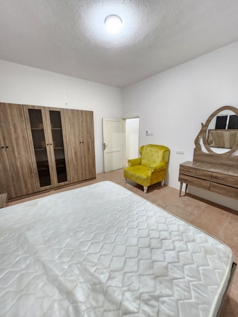 Olaya, Apartments, Flats, Houses & Villas, SAR 1500/month,  4 BR,  BATCHELOR ROOMS