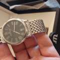 SAR 1500,  Maurice Lacroix Watch NEW Big Dial 40mm For Men Original Swiss Made