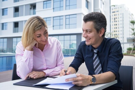 New York, Business, How Do I Choose The Best Title Insurance Company Near Me?