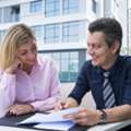 How Do I Choose The Best Title Insurance Company Near Me?