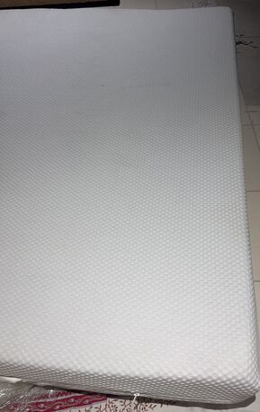 Manama, Furniture, BHD 14,  IKEA Mattress For Sale