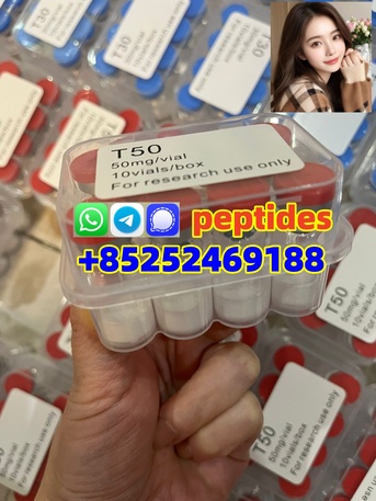 Miami, Health & Beauty Items, USD 20,  Clearance Sale: Tirzepatide CAS 2023788-19-2  Limited Quantity Left
