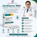 Jardiance Met Tablet (Empagliflozin Metformin) | Synjardy Generic & Savings Options