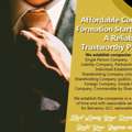 ±¾ŵ}Get Now For  (49) Bd Form  Your Company CR Bahrain
