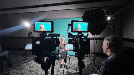 San Francisco, Marketing, Video Production Company In San Francisco - JLB Media Productions