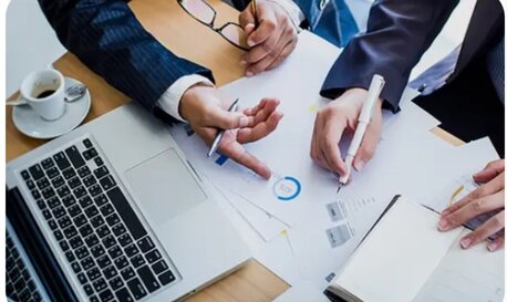 New York, Accounting, Provide Production Support For ECC And SAP S4 HANA Financial Space On Global Systems