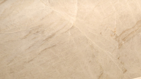Kabul, Heavy Equipment, AFN 48,  Taj Mahal Quartzite Countertops &ndash; Premium Natural Stone For Luxury Interiors