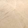 AFN 48,  Taj Mahal Quartzite Countertops &ndash; Premium Natural Stone For Luxury Interiors