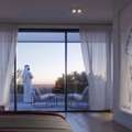MasaarNewLaunch | New Villas & Townhouses In Sharjah