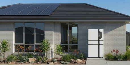 Sydney, Appliances, Most People Choose The Wrong Battery Size: Don&rsquo;t Make This Mistake