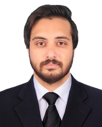 Makkah, Job Seekers, Civil Engineer | Site Supervisor | Execution, QAQC, ITP, Safety, Reporting & Coordination