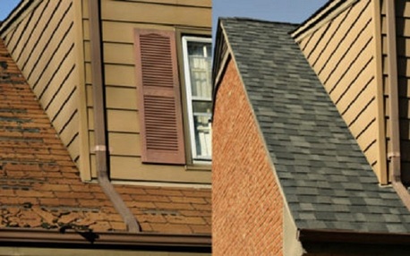 Toronto, Business, Reliable Roofing Services Near You &ndash; Call For A Free Quote Now