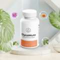 RenuGlyco: Advanced Formula For Blood Sugar Balance