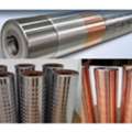 Top Choice For Best Gravure Printing Cylinders In India | Premium Quality Solutions