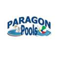 Fiberglass Pool For Sale By Paragon Pools