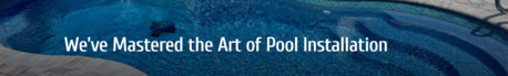 New York, Construction, Fiberglass Pool For Sale By Paragon Pools