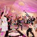 Make Your Day Special With Entertainment For Wedding Reception