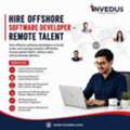 Hire Software Developer Offshore &ndash; Scale Faster