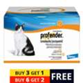 USD 15,  Profender For Cats - Get Up To 30% OFF + Free Shipping - PetCareClub