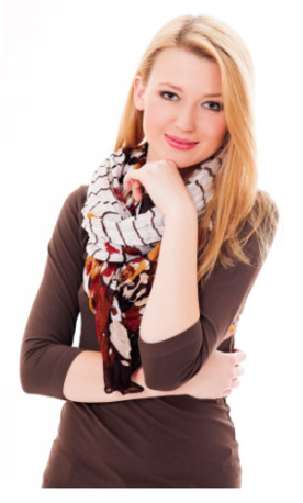 New Delhi, Health, World Malaria Day 2026 &ndash; Raise Awareness, Prevent Malaria, Save Lives