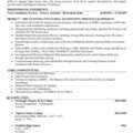 DOCUMENT CONTROLLER / LOGISTICS OPERATIONS / LOGISTICS DATA MANAGEMENT