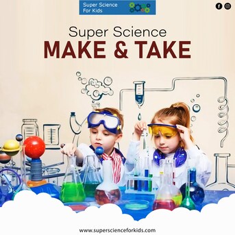 New York, Lessons Offered, Explore Top Summer Programs Near Me &ndash; Super Science For Kids STEM Summer Camps!
