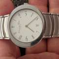 SAR 1350,  Christian Dior Watch For Men Or Ladies Original Swiss Made
