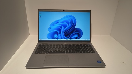 Riyadh, Computers, SAR 1499,  **SPECIAL OFFER** Dell Latitude 5520 Core I7