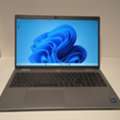 SAR 1499,  **SPECIAL OFFER** Dell Latitude 5520 Core I7