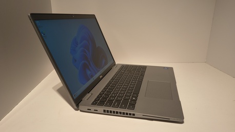 Riyadh, Computers, SAR 1499,  **SPECIAL OFFER** Dell Latitude 5520 Core I7