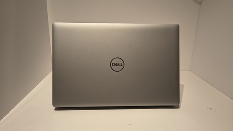 Riyadh, Computers, SAR 1499,  **SPECIAL OFFER** Dell Latitude 5520 Core I7