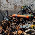 High-Standard Property Cleanout Facility For Complete Clearance