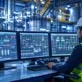 Automation Contractors In UAE: Driving The Next Phase Of Industrial Transformation