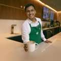 Assistant Barista