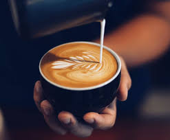 Riyadh, Jobs, Assistant Barista