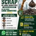 Looking For Leftover Scraps Items We Buy Scraps 0575748900