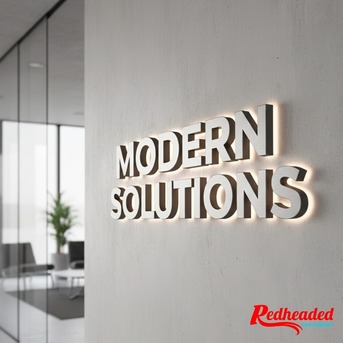 Chicago, Printing, Premium Indoor Signs Chicago