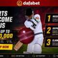 Dafabet Sports Platform And IPL Bonus Offer Overview