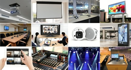 Jeddah, Job Seekers, IT Manager, AV Manager,  IT Specialist, Hotel IT Manager, Engineering Manager