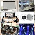 IT Manager, AV Manager,  IT Specialist, Hotel IT Manager, Engineering Manager